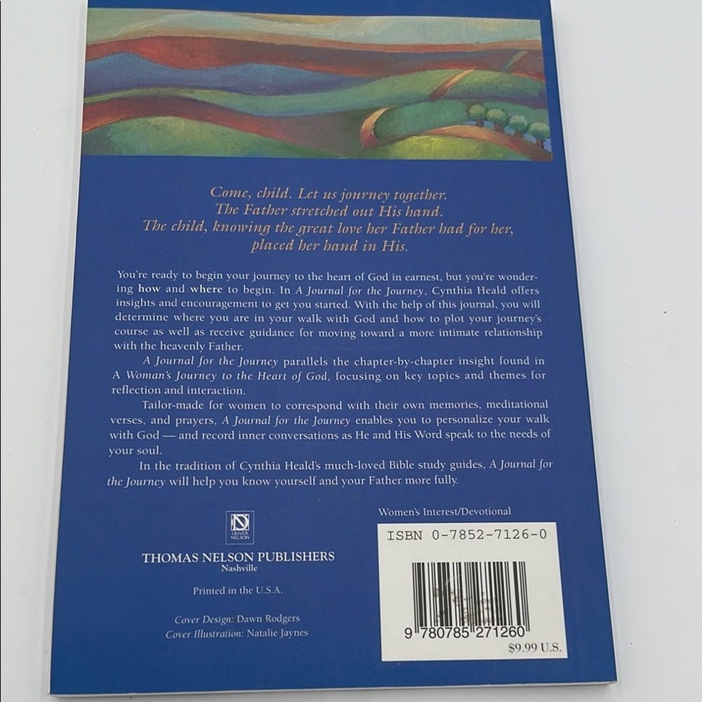 Assorted Inspirational Books Collection - Picture 15 of 16